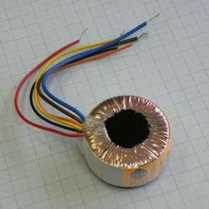 55702-P1S2 TALEMA