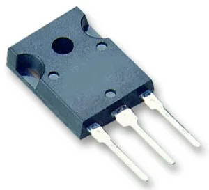 IKW30N60DTPXKSA1 Infineon