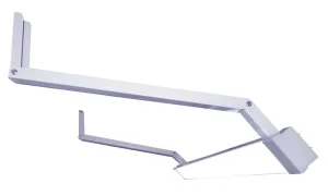 Светильник светодиодный Master LED-01 18Вт 4000К IP20 1800лм 1100х80х40мм для школьных досок опал. рассеив. на Г-образ. кронштейнах 0144020011-50 Ксенон