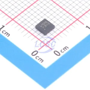 L6928Q1TR STMicroelectronics