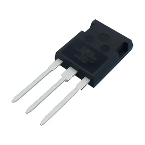 CLA80E1200HF IXYS