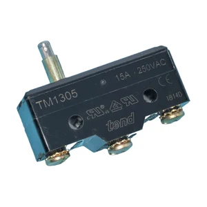 TM-1305 BrownBear