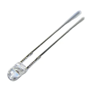 FYL-3014SUYC1G FORYARD