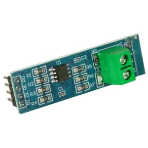 EM-902 RUICHI