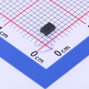 SMF6.0A YangJie