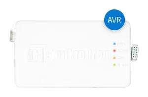 MIKROE-1383 mikroElektronika