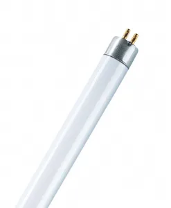 Лампа люминесцентная HE 14W/830 14Вт T5 3000К G5 OSRAM LEDVANCE 4099854126796 LEDVANCE Традиционный свет