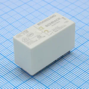 9-1415535-4 TE Connectivity