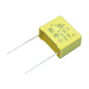 JFZ0A9224K150000B JB Capacitors