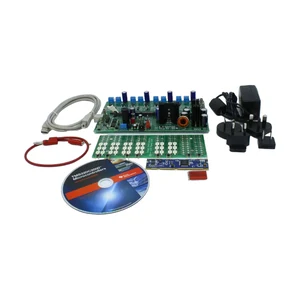TMDSDCDCLEDKIT Texas Instruments
