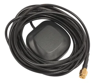 ACGPSA MikroTik