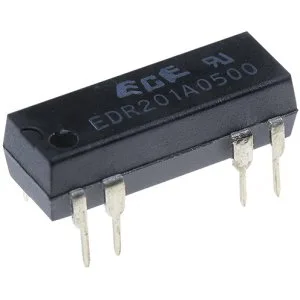 EDR201A0500Z ECE