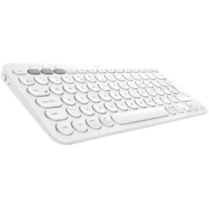 Клавиатура Logitech 920-009589 LOGITECH