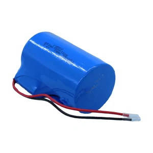 ER34615H/SLC1025 Fanso