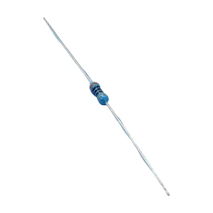 MF253KJTB050 HK Resistor