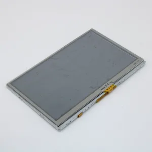 TFT-H043A2WQIST5R40 HOTLCD