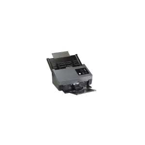 AD3100N Документ-сканер Avision 000-1021-0KG Avision