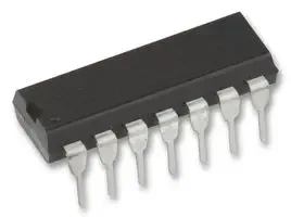 MCP2120-I/P Microchip
