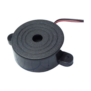 EFM-236ML EAST