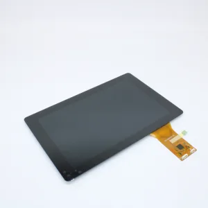 DS-T101HIEWA-01CP Disea