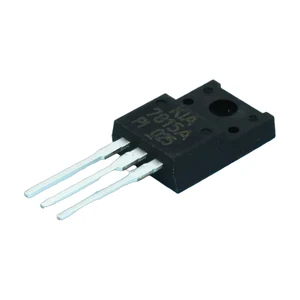 KIA7815API KEC