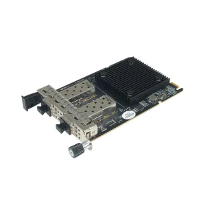 Сетевая карта SUNRICH TECHNOLOGY N-900 SUNRICH TECHNOLOGY(H.K.) LIMITED