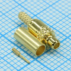 734150971 Molex