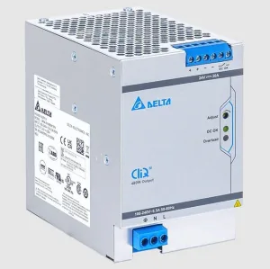 DRM-24V480W1PN Delta Electronics