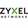 Точка доступа Zyxel NebulaFlex Pro WBE530 WBE530-WW0101F Zyxel