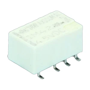 1462037-1 TE Connectivity