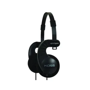 Наушники Koss Sporta Pro (212991477710) KOSS