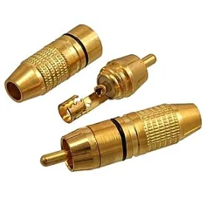 7-0222 GOLD BLACK RUICHI