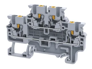 CPDL2.5 ConnectWell
