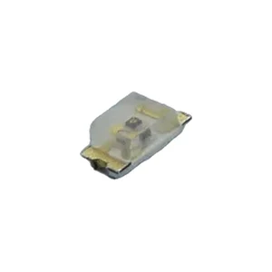 LTST-C191KGKT Lite-On