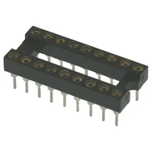 SCSM-18 TRS-18 RUICHI