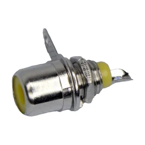 RCA 4010 (2703)Y гнездо на блок SHE