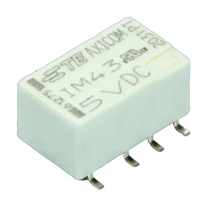 5-1462037-9 TE Connectivity