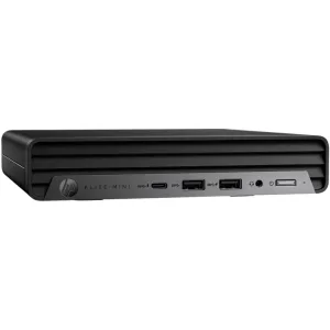Неттоп HP C88QFAT HP