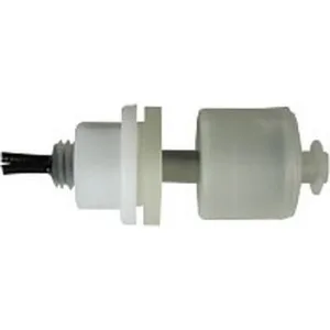 RSF54Y100RC Sensata