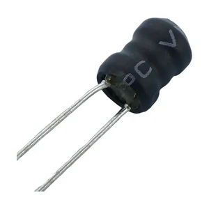SL0608T-273K-B-N CHILISIN