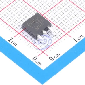 TL750M10CKVURG3 Texas Instruments