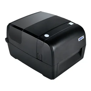 Принтер этикеток с отрезчиком iDPRT iT4X Cutter 100700177_CUTTER iDPRT
