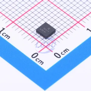 NIS5132MN1TXG onsemi
