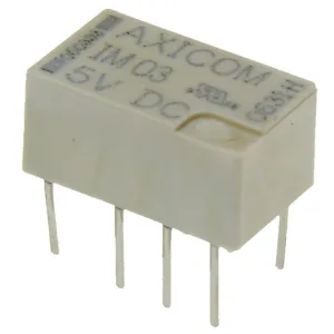 1-1462037-8 TE Connectivity