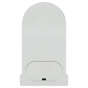 Светильник светодиодный ЭРА ДПО LLED-01 16Вт 6500К IP20 Эра