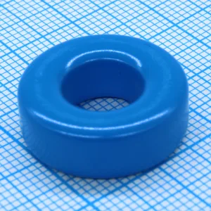 CF199 T2007C (color blue) Cosmo Ferrites
