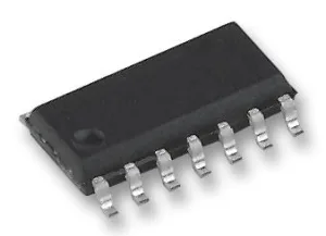 SN65LBC180DR Texas Instruments