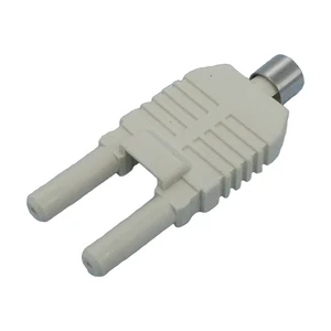 HFBR-4506Z Broadcom