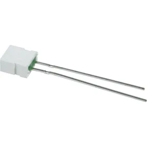 L-1043GDT Kingbright