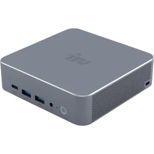 Неттоп IRU 2207446 IRU